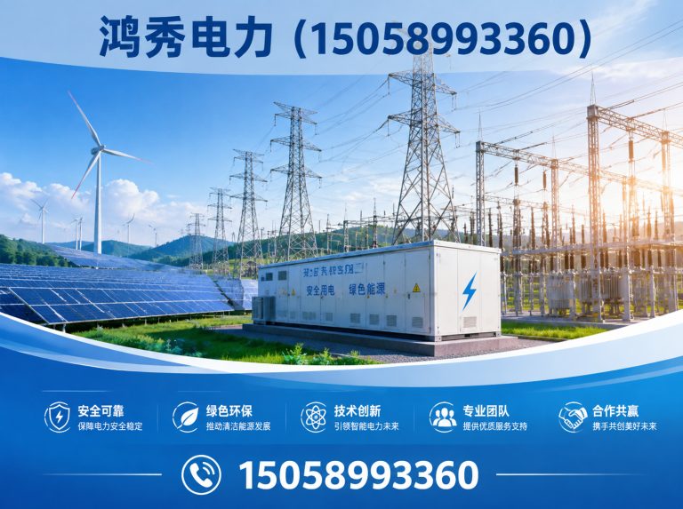 洞头区六氟化硫断路器展示图